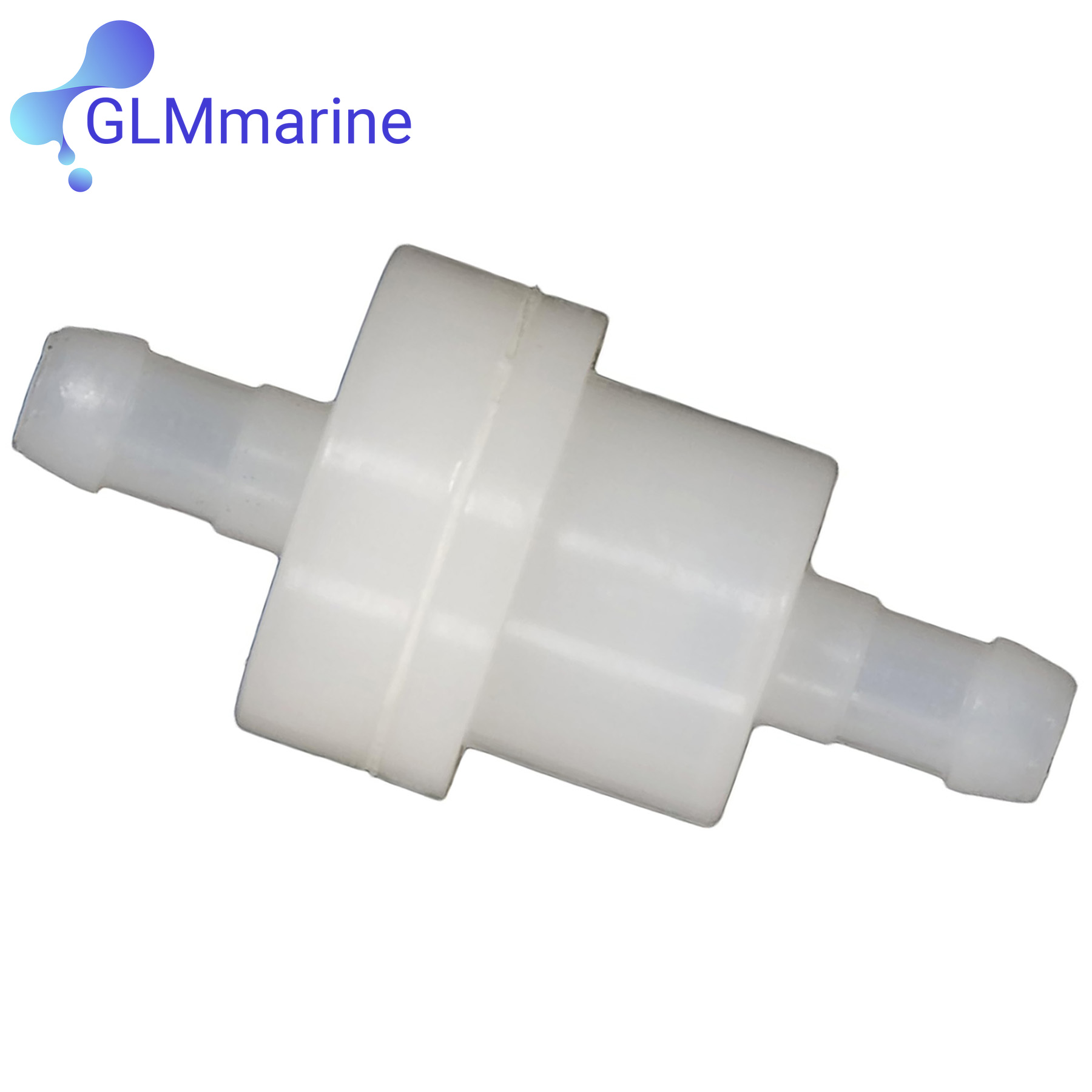 2 Pcs 646-24251 Remote Oil Tan - огляд і ціна Oil Filter