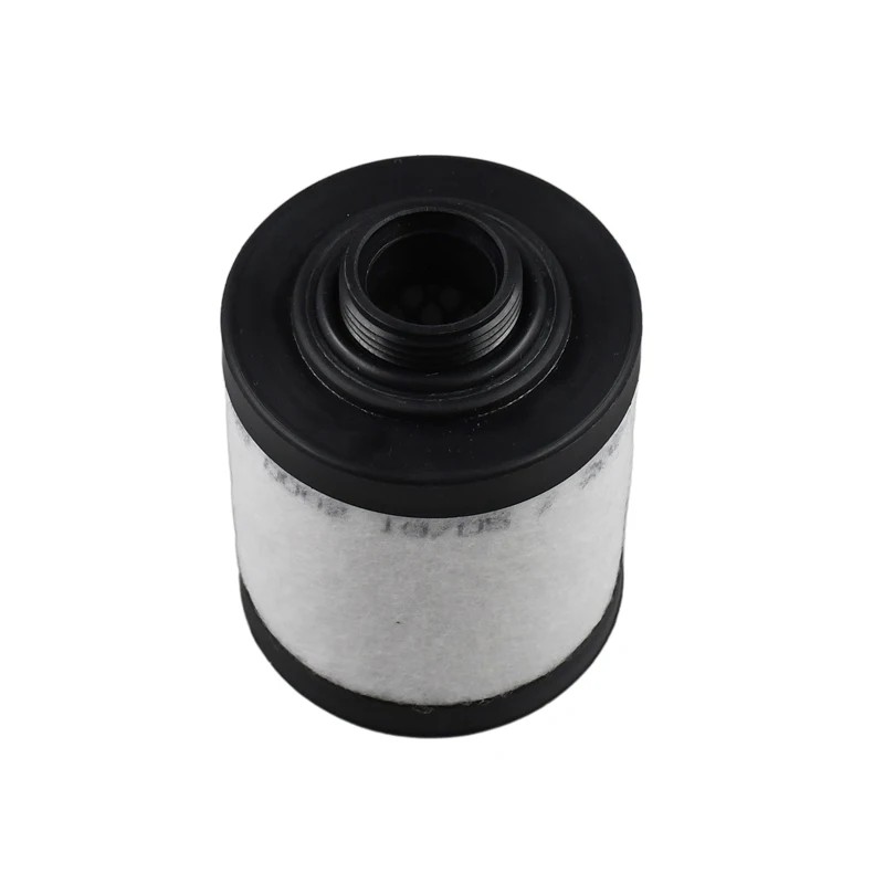 Oil Mist Separation Filter 731 - огляд і ціна Oil Filter