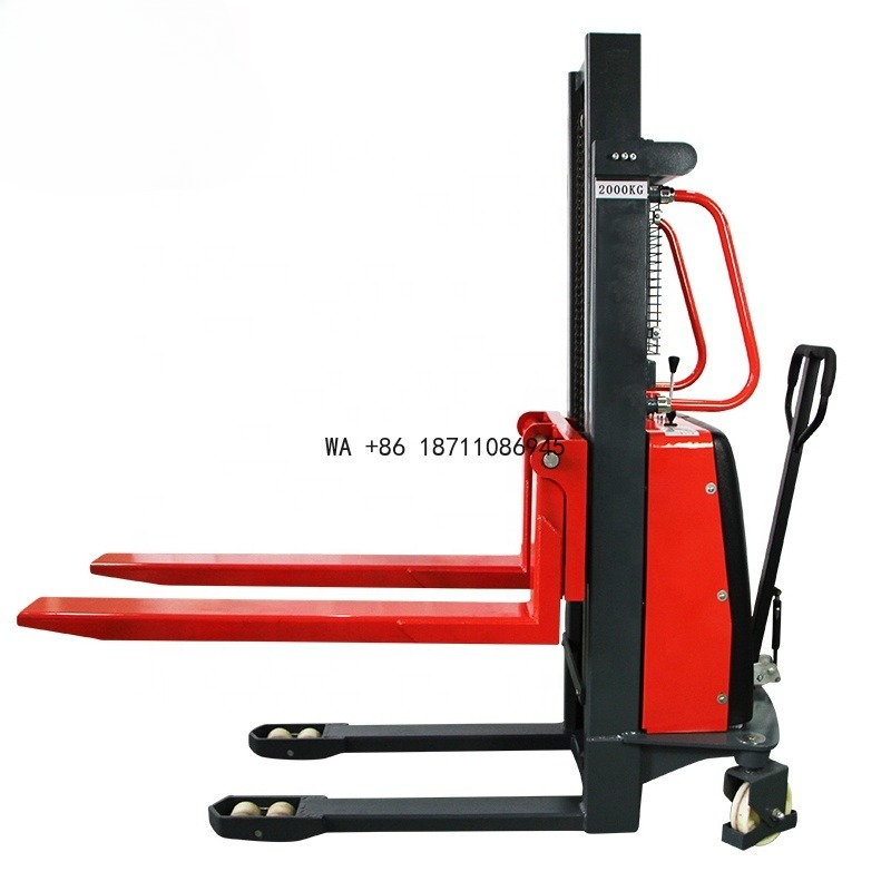 Semi-automatic Manual Hand For - огляд і ціна Car Jack