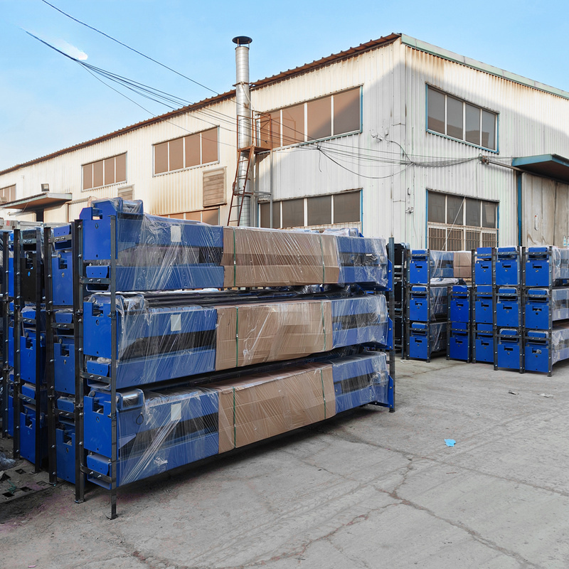 CE Approve Manufacturer Hydrau - огляд і ціна Car Lift