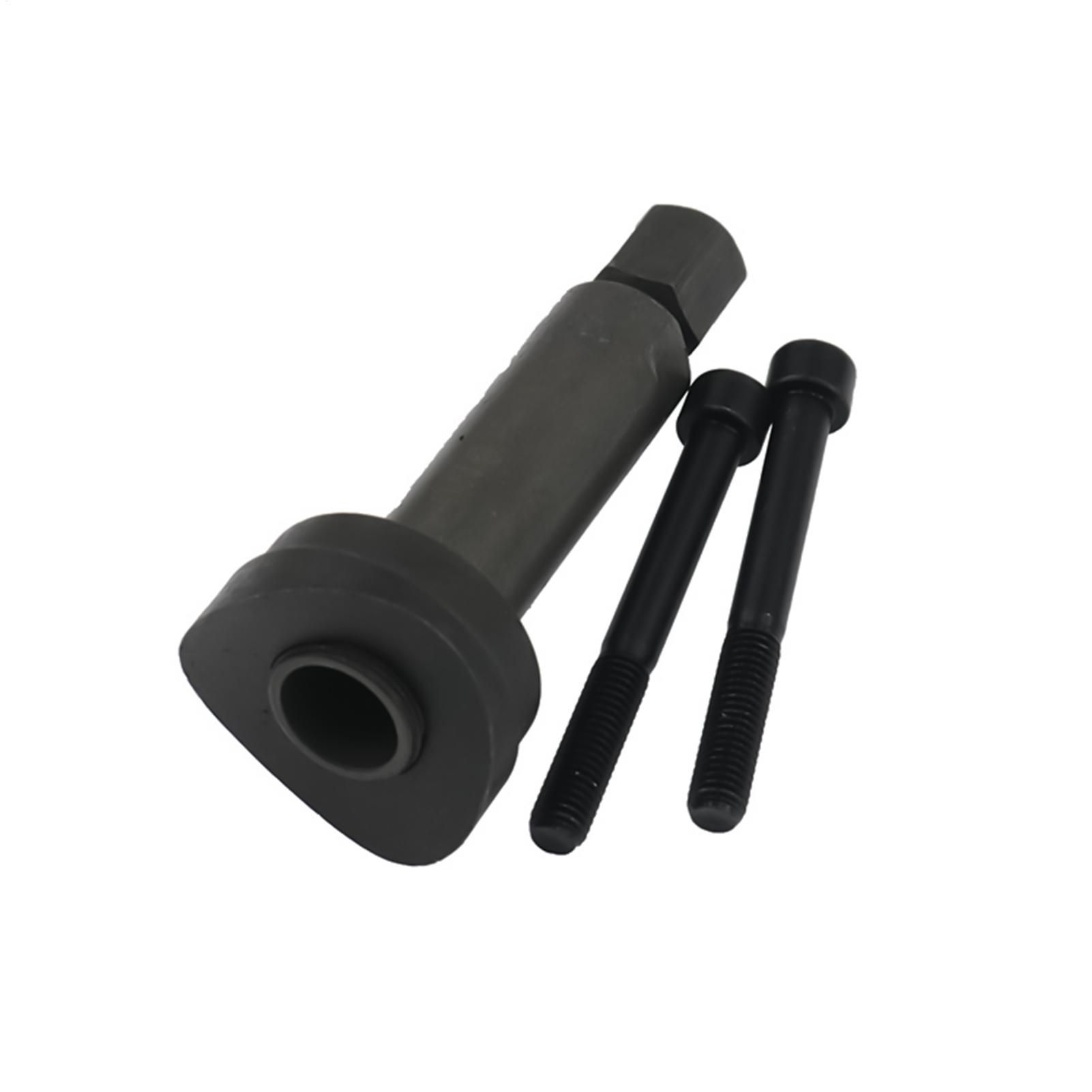 Wedge Pin Puller Repair Metal  - огляд і ціна Automotive Tools