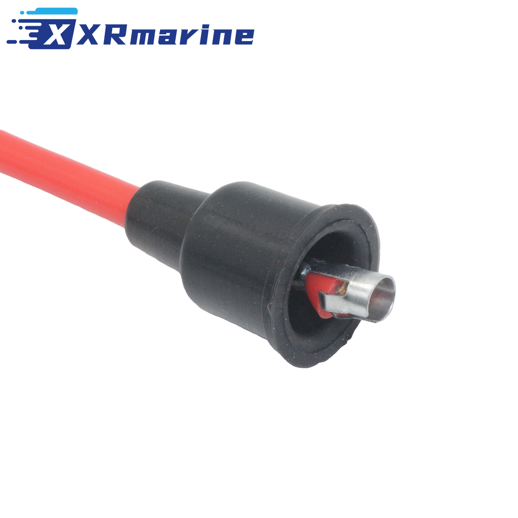 3 Pcs 813715A1 Spark Plug Wire - огляд і ціна Spark Plug