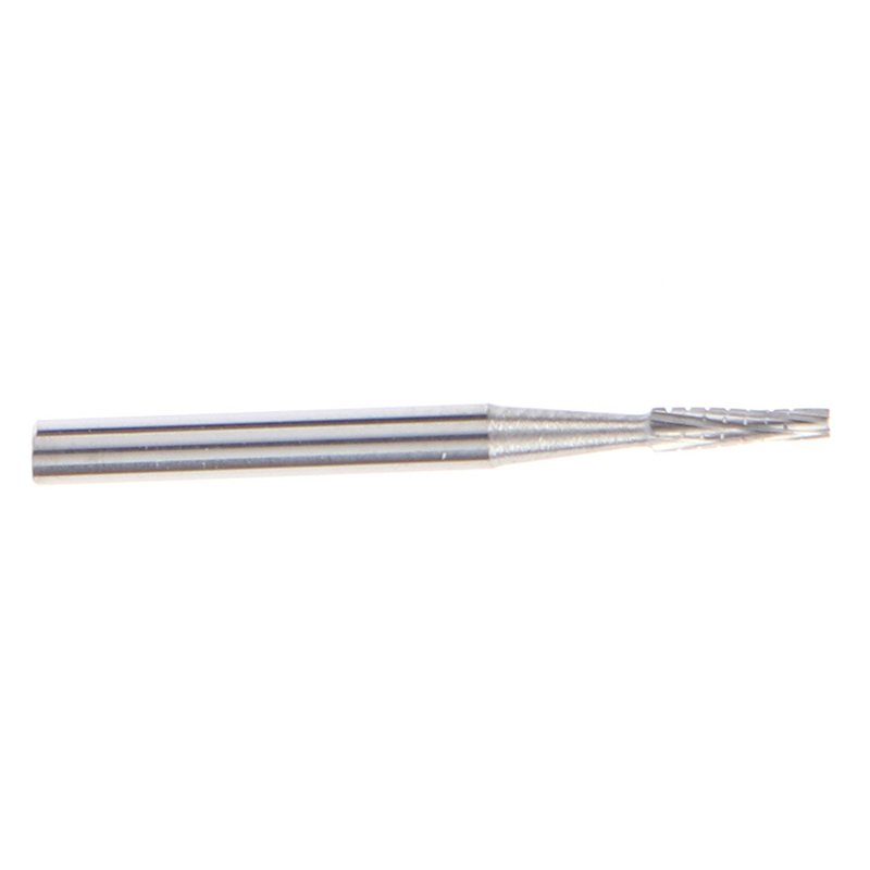 (YY)1Pc 2025 New Automobile Wi - огляд і ціна Car Repair Tools