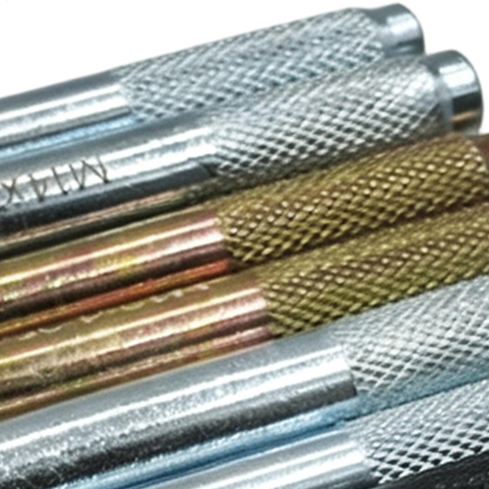 Wheel Alignment Stud Pin 10 Pi - огляд і ціна Automotive Tools