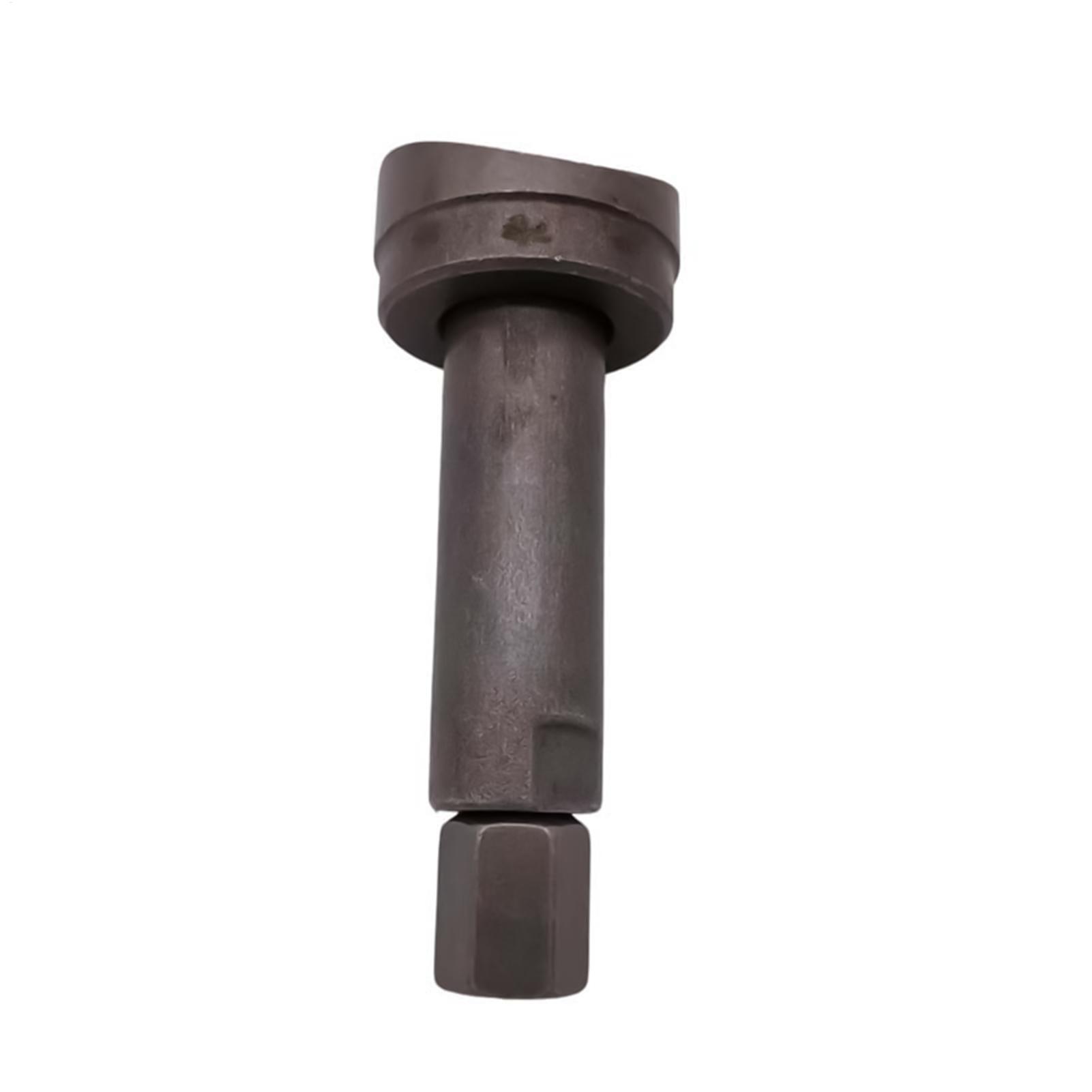 Dowel Pin Remover Professional - огляд і ціна Automotive Tools