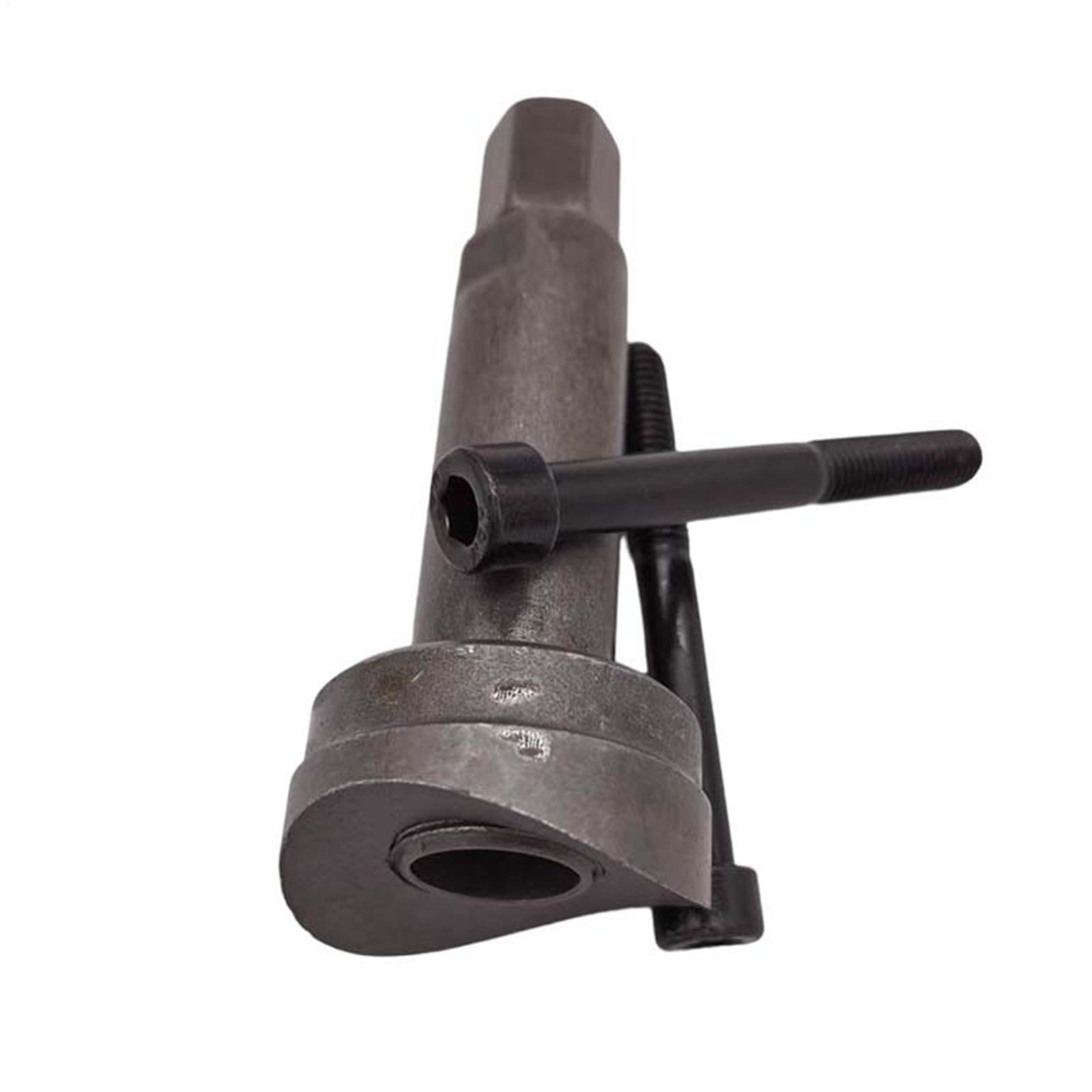 Dowel Pin Remover Professional - огляд і ціна Automotive Tools