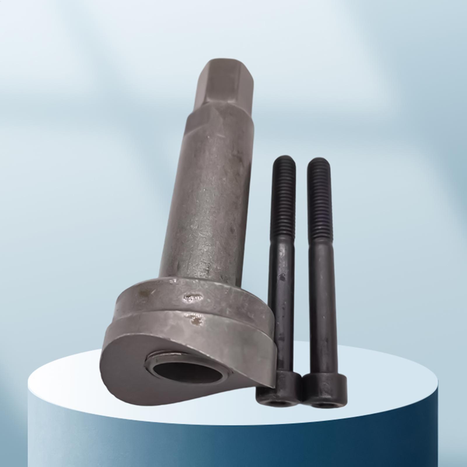 Dowel Pin Remover Professional - огляд і ціна Automotive Tools