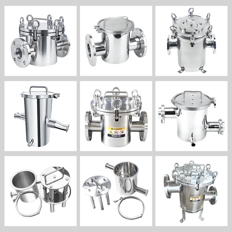 Industrial Magnet Oil Filter E - огляд і ціна Oil Filter