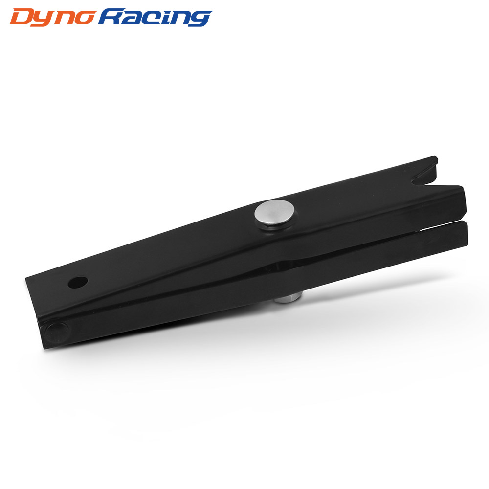 Door Hinge Spring Tool Easy Us - огляд і ціна Spring Compressor Tool