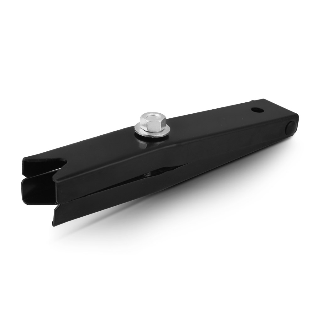 Door Hinge Spring Tool Easy Us - огляд і ціна Spring Compressor Tool