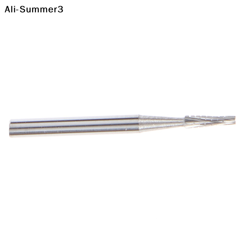 【TG16】()1Pc 2025 New Automobil - огляд і ціна Car Repair Tools