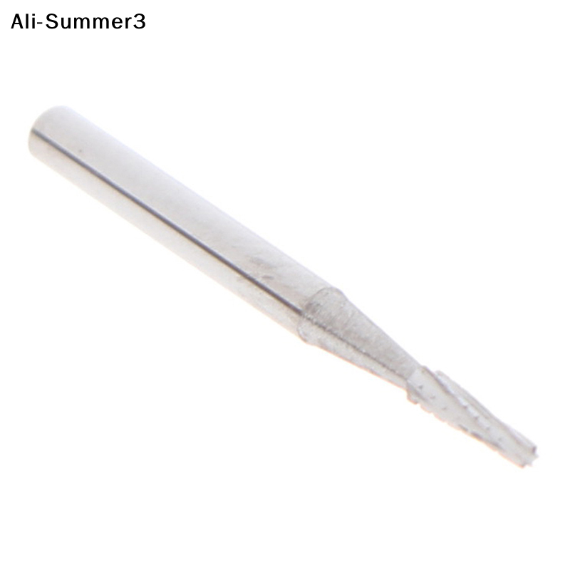 【TG16】()1Pc 2025 New Automobil - огляд і ціна Car Repair Tools