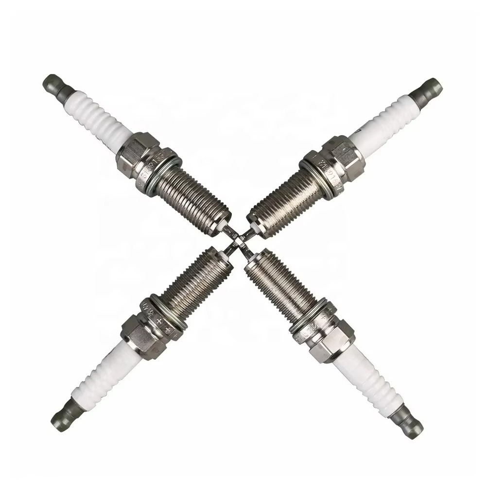 8692071 30758130 31459004 3220 - огляд і ціна Spark Plug