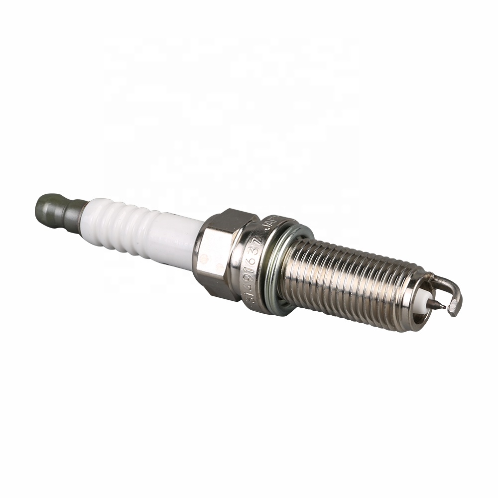 8692071 30758130 31459004 3220 - огляд і ціна Spark Plug
