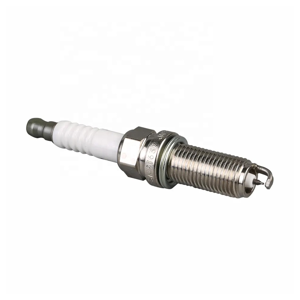 8692071 30758130 31459004 3220 - огляд і ціна Spark Plug