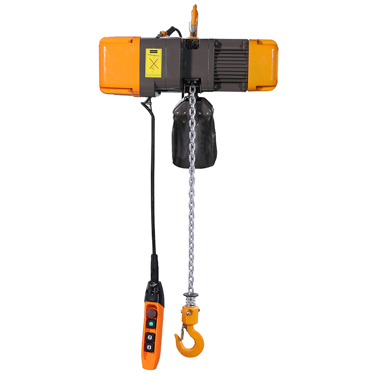 2Ton Hook Type Double Speed El - огляд і ціна Car Jack