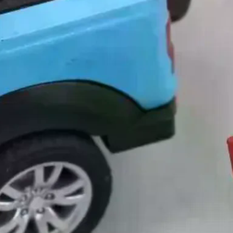 1/64 Scale Car Lifting Jack Mo - огляд і ціна Car Jack