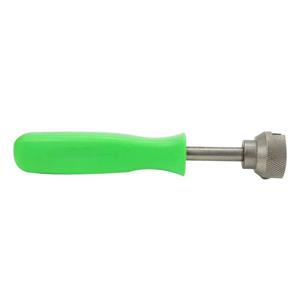 Manual Car Drum Brake Spring C - огляд і ціна Spring Compressor Tool
