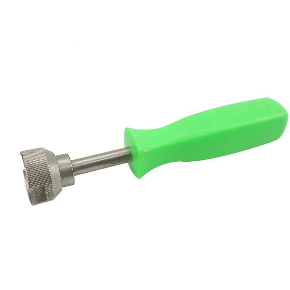 Manual Car Drum Brake Spring C - огляд і ціна Spring Compressor Tool