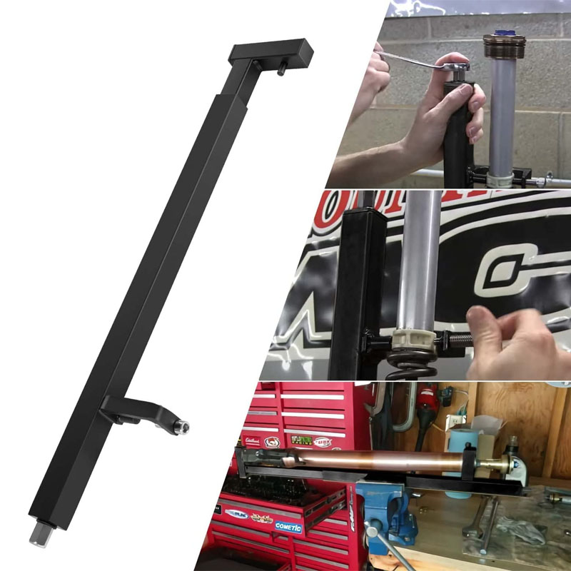 NONY TFSC 01 Fork Spring Compr - огляд і ціна Spring Compressor Tool