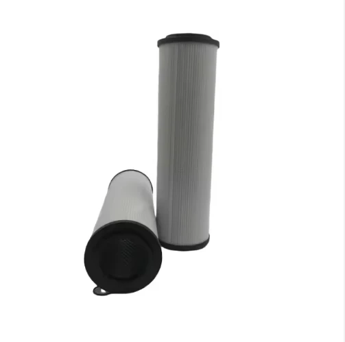 2026 High Quality Fiberglass F - огляд і ціна Oil Filter