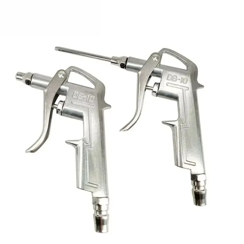 135mm Air Blow Gun Pistol Trig - огляд і ціна Spring Compressor Tool