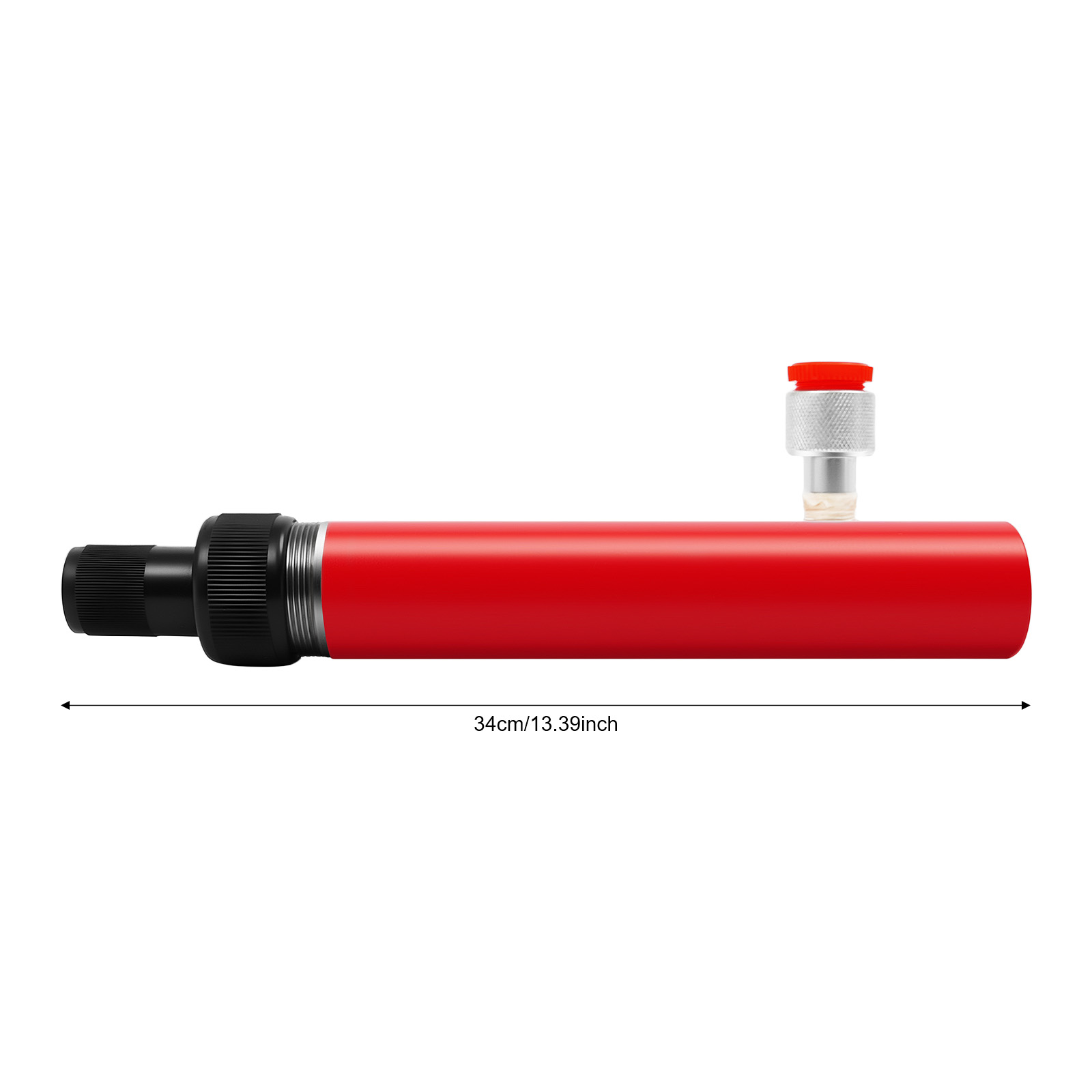4T Jack Stand, Trailer Jack, H - огляд і ціна Car Jack