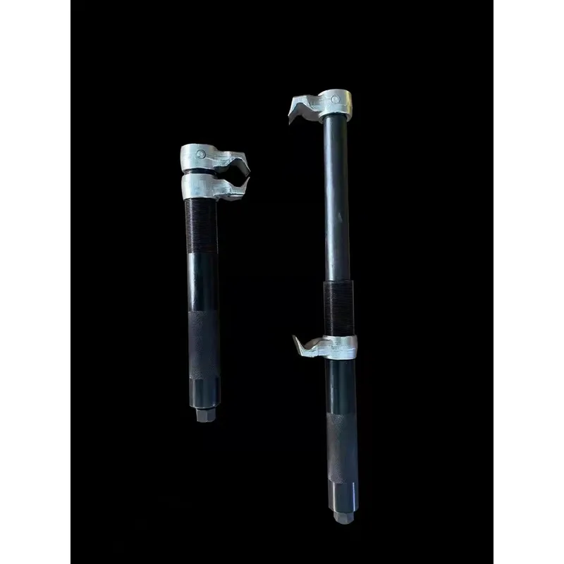 Automobile Shock Absorber Spri - огляд і ціна Spring Compressor Tool