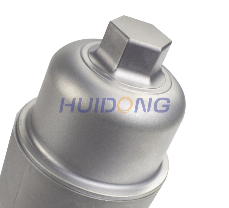 OE 68105583AF 68105583AA Alumi - огляд і ціна Oil Filter