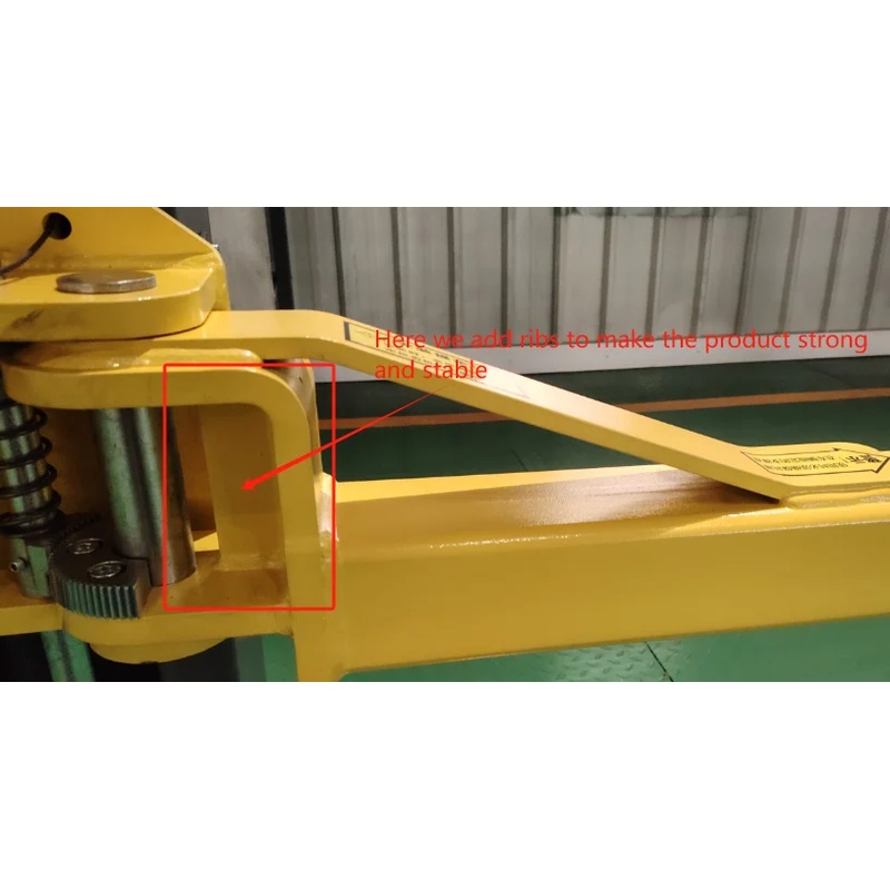 Heavy   Sale  Auto Low Ceiling - огляд і ціна Car Lift