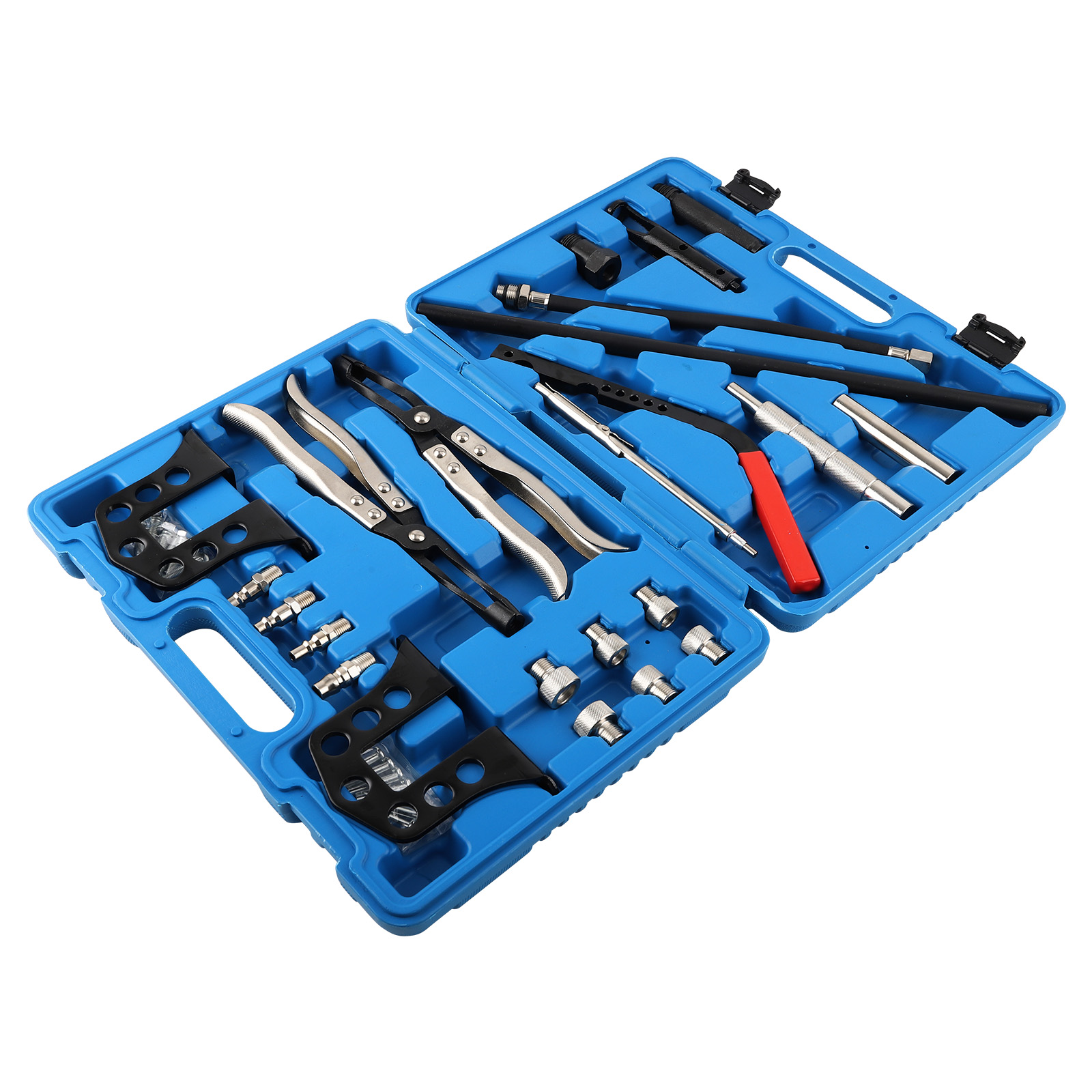 Valve Spring Compressor Remova - огляд і ціна Spring Compressor Tool