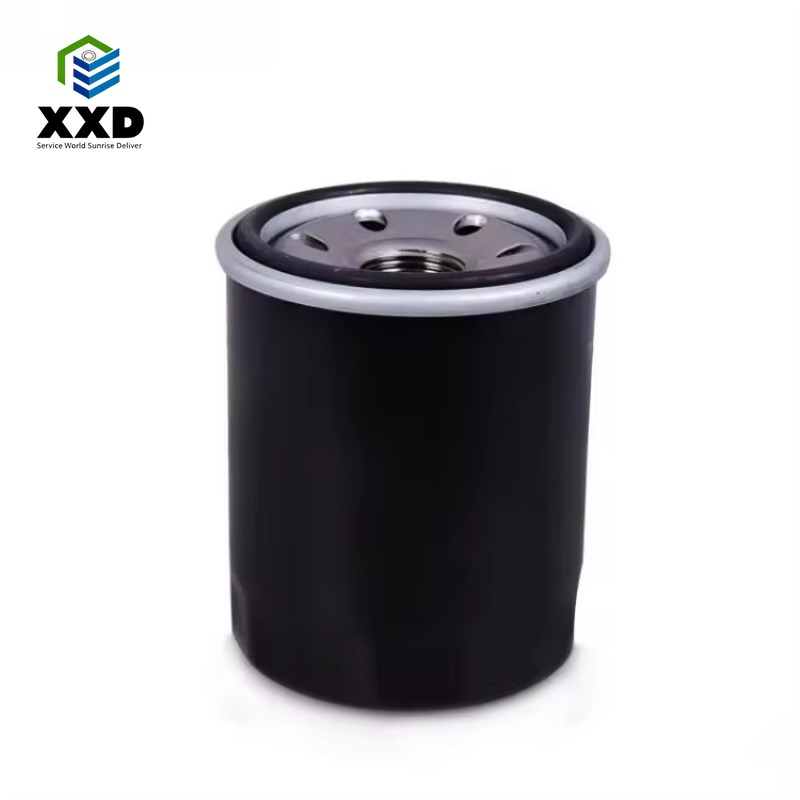 16510-87J00 Oil Filter for Suz - огляд і ціна Oil Filter