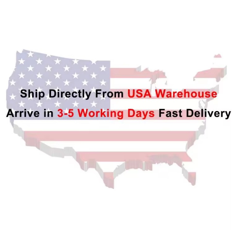 Industrial Hand Tools Factorie - огляд і ціна Torque Wrench