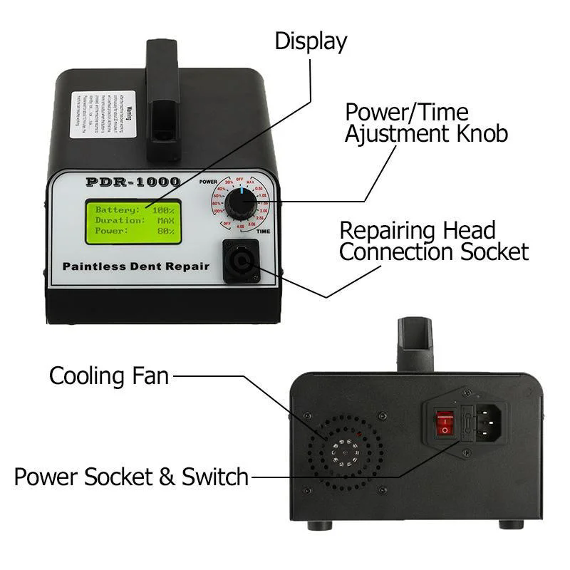 Mini Obd2  Scanner All Cars Fu - огляд і ціна Car Diagnostic Tool