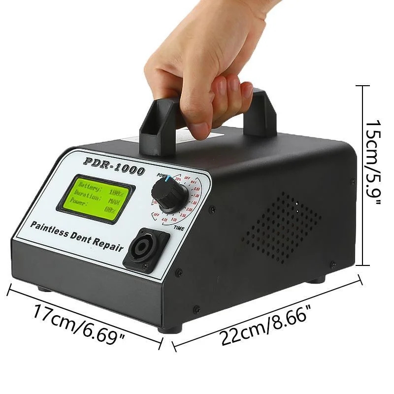 Mini Obd2  Scanner All Cars Fu - огляд і ціна Car Diagnostic Tool